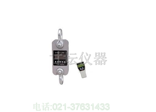 2噸電氣專用測(cè)試儀器,2噸直視測(cè)力計(jì)價(jià)格-品質(zhì)保證