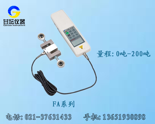 10K數(shù)顯推拉力計(jì)_上海推拉力計(jì)拉力計(jì),銷售壓力儀1-1噸