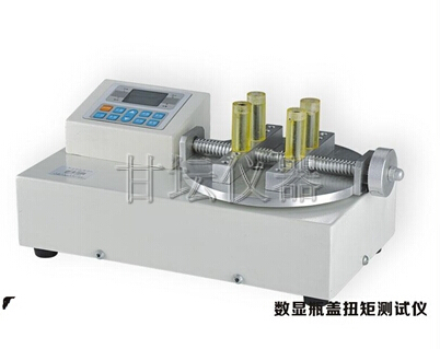 數(shù)顯式瓶蓋扭力計FA-R-10N.m高精度 海量現(xiàn)貨